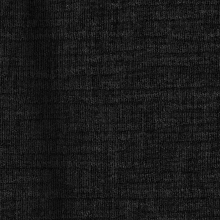sia-home-hoekbank-myralinks-antraciet-geweven-fluweel-banken-meubels6
