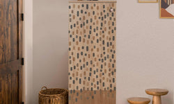 kalune-design-schoenenkast-vegas-naturel-bruin-hout-kasten-meubels4