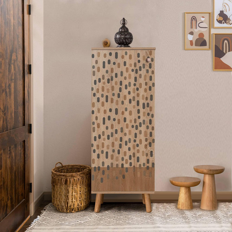 kalune-design-schoenenkast-vegas-naturel-bruin-hout-kasten-meubels4