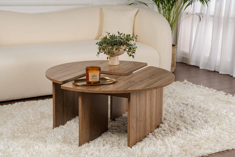 Salontafel Moira