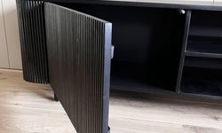 oldinn-wonen-tv-meubel-rome-zwart-150x40x45-mangohout-kasten-meubels10
