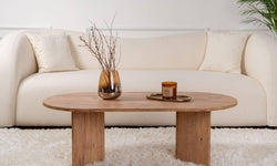 Salontafel Sable