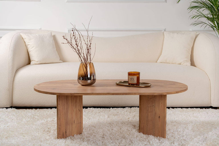 Salontafel Sable
