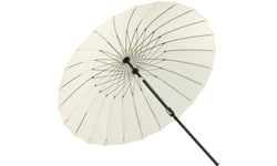naduvi-collection-parasol-palmetto-wit-polyester-tuinaccessoires-tuin-balkon7