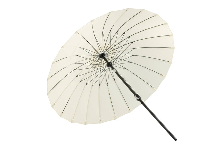 naduvi-collection-parasol-palmetto-wit-polyester-tuinaccessoires-tuin-balkon7