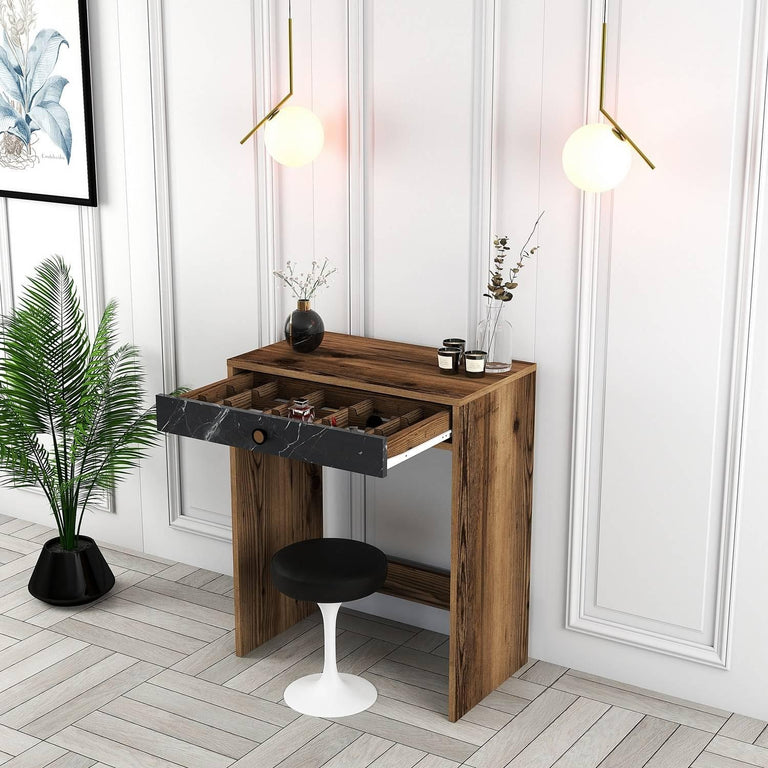 kalune-design-kaptafel-lizbon-zwart-spaanplaat-tafels-meubels3