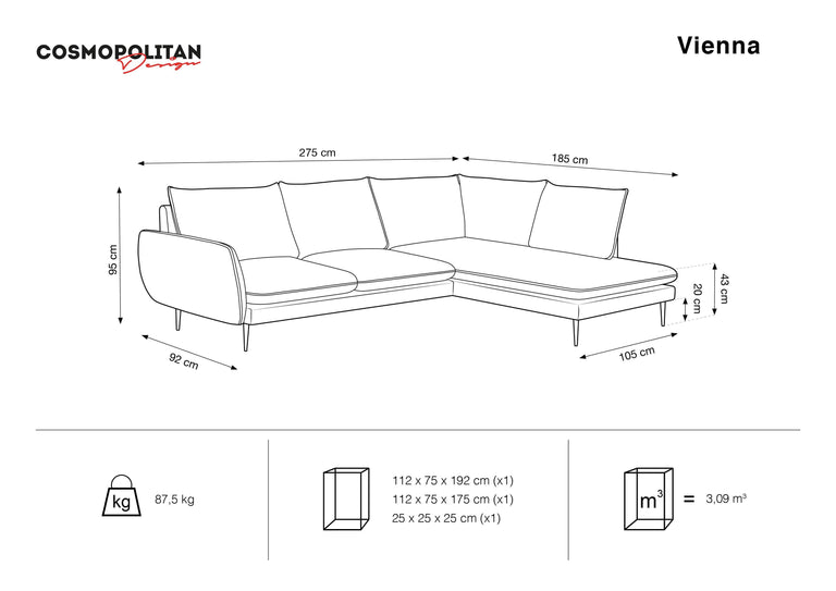 cosmopolitan-design-hoekbank-vienna-rechts-velvet-beige-275x185x95-velvet-banken-meubels6