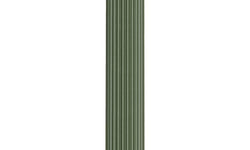 naduvi-collection-plafondlamp-kalle40cm-groen-aluminium-binnenverlichting-verlichting1