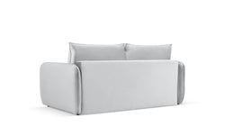 cosmopolitan-design-2-zitsslaapbank-vienna-velvet-zilverkleurig-194x102x92-velvet-banken-meubels3