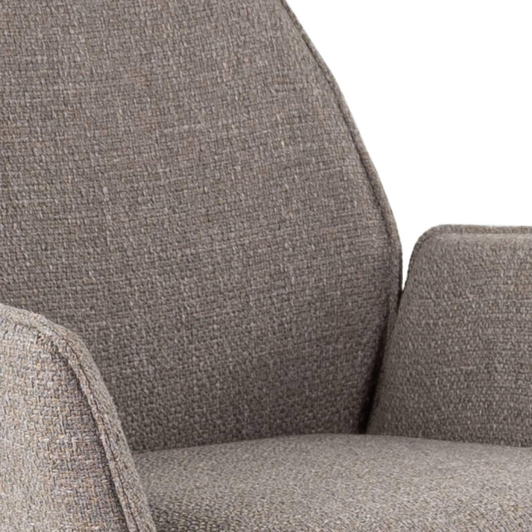 kick-collection-kick-draaistoelalex-grijs-polyester-stoelen-fauteuils-meubels5