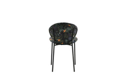 naduvi-collection-eetkamerstoel-zayden-zwart-met-bloemen-patroon-46x61-5x80-polyester-stoelen-fauteuils-meubels7
