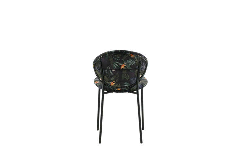 naduvi-collection-eetkamerstoel-zayden-zwart-met-bloemen-patroon-46x61-5x80-polyester-stoelen-fauteuils-meubels7
