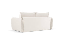 cosmopolitan-design-2-zitsslaapbank-vienna-velvet-lichtbeige-194x102x92-velvet-banken-meubels3