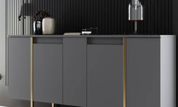kalune-design-dressoir-kia-antraciet-spaanplaat-kasten-meubels4