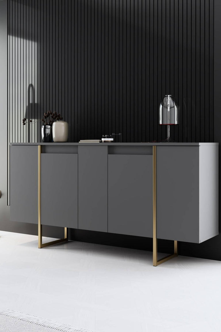 kalune-design-dressoir-kia-antraciet-spaanplaat-kasten-meubels4