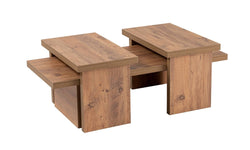 Sanctuary salontafel