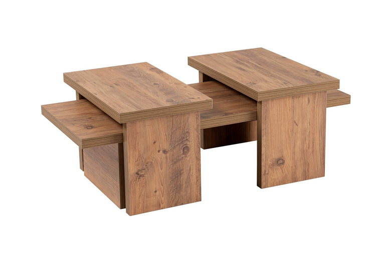 Sanctuary salontafel