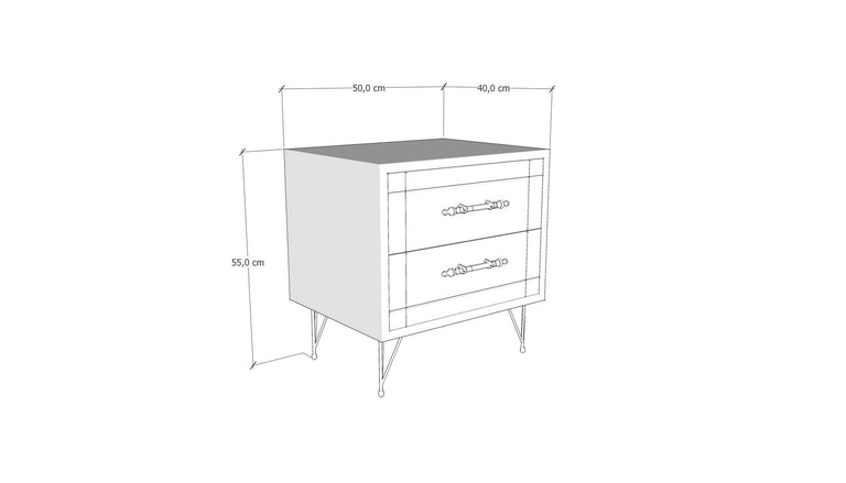 kalune-design-nachtkastje-night-grijs-spaanplaat-kasten-meubels4