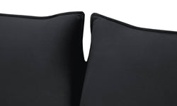 cosmopolitan-design-2-zitsslaapbank-vienna-velvet-zwart-194x102x92-velvet-banken-meubels6