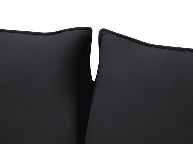 cosmopolitan-design-2-zitsslaapbank-vienna-velvet-zwart-194x102x92-velvet-banken-meubels6