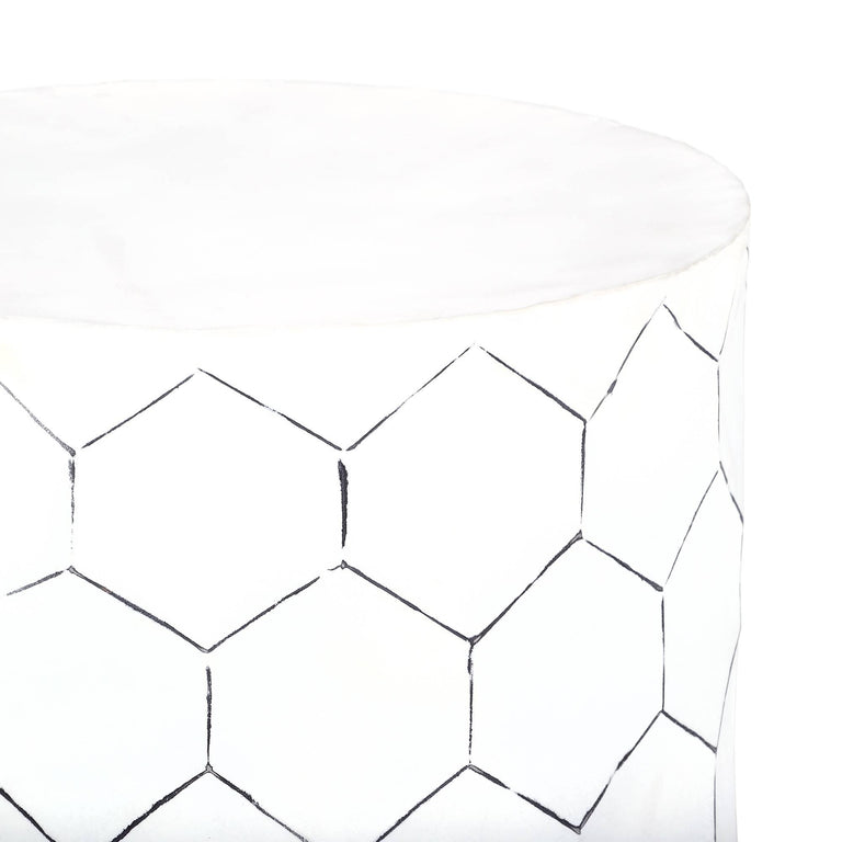 womo-design-bijzettafel-turku-wit-metaal-tafels-meubels3