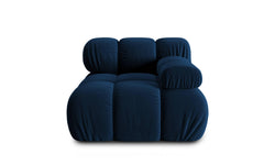 milo-casa-modulair-hoekelement-tropearechtsvelvet-koningsblauw-velvet-banken-meubels1