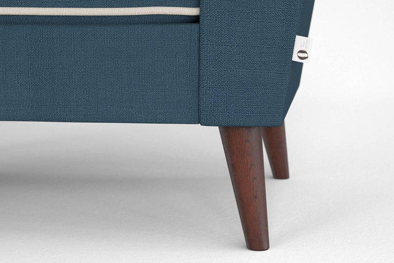 cozyhouse-3-zitsbank-zara-contraste-petrolblauw-bruin-192x93x84-polyester-met-linnen-touch-banken-meubels6