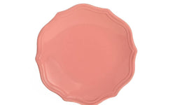 hermia-set van 2 borden lia-roze--keramiek-servies-koken & tafelen_7988204