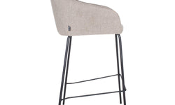kick-collection-kick-barkruksuus-taupe-polyester-stoelen-fauteuils-meubels3
