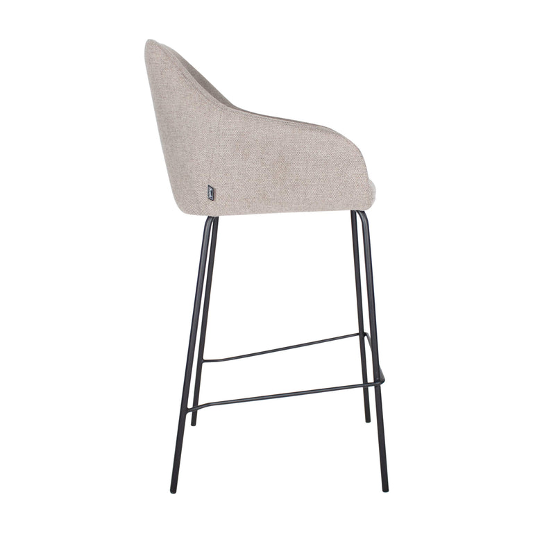kick-collection-kick-barkruksuus-taupe-polyester-stoelen-fauteuils-meubels3