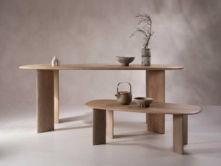 Salontafel Aggie