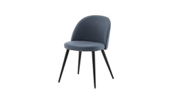 naduvi-collection-eetkamerstoel-daya-blauw-50x57x76-5-polyester-stoelen-fauteuils-meubels5