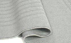 Buitenkleed Amary