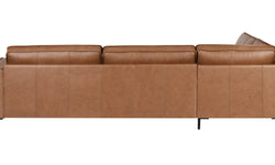 naduvi-collection-hoekbank-deniabiglinks buffelleer-cognac-buffelleer-(100% leer)-banken-meubels4