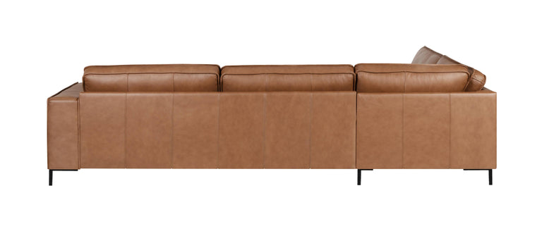 naduvi-collection-hoekbank-deniabiglinks buffelleer-cognac-buffelleer-(100% leer)-banken-meubels4