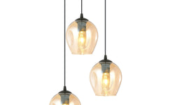 cozyhouse-3-lichts-hanglamp-noah-rond-amberkleurig-40x100-staal-binnenverlichting-verlichting1