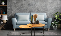 house-of-woods-salontafelset-jasia-naturel-bruin-75x75x41-eikenhout-metaal-tafels-meubels1