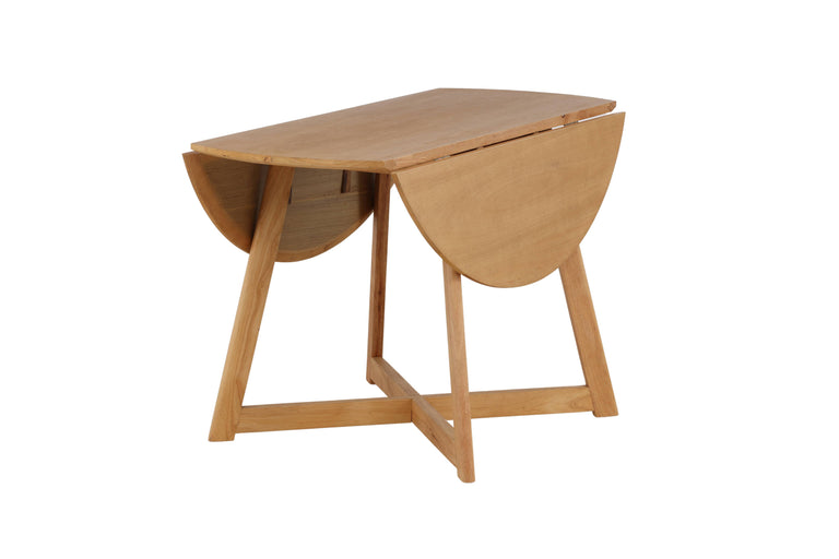 naduvi-collection-eettafel-hayes-rond-uitklapbaar-houtkleurig-120x120x75-mdf-tafels-meubels4