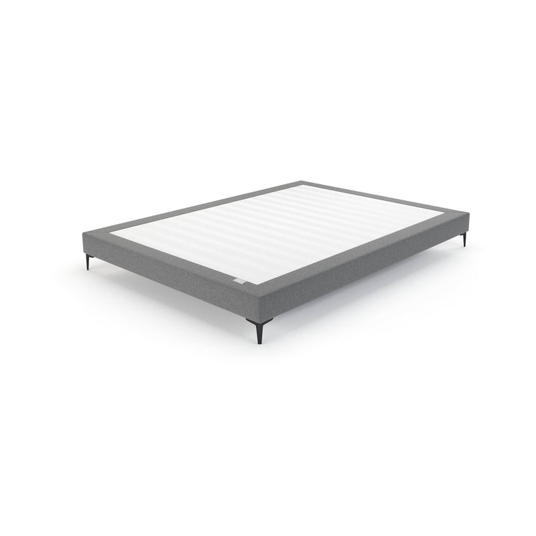 sia-home-bedframe-celeste-antraciet-geweven-stof(100%polyester)-bedden- matrassen-meubels_8245601