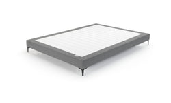 sia-home-bedframe-celeste-antraciet-geweven-stof(100%polyester)-bedden- matrassen-meubels_8245611