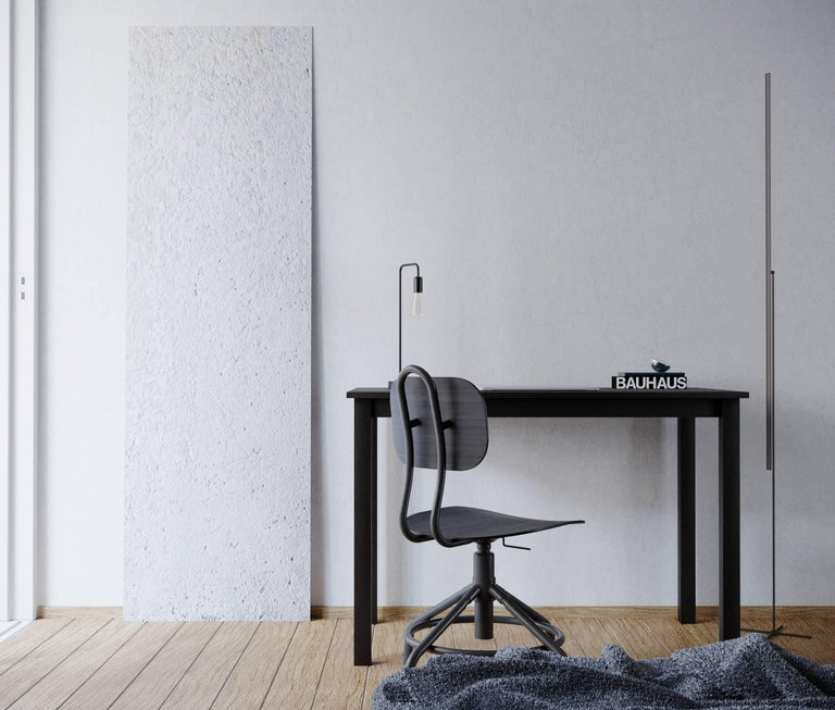 house-of-woods-bureau-vesa-zwart-donkernaturel-bruin-110x60x60-grenenhout-tafels-meubels5