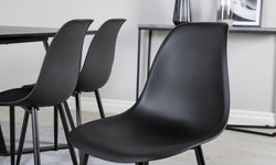 venture-home-eetkamerset-marina6eetkamerstoelen polar-zwart-plasticstaal-tafels-meubels7