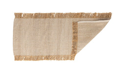naduvi-collection-tapijtloper-natasha-naturel-70x200-79-procent-jute-15-procent-katoen-6-procent-polyester-vloerkleden-vloerkleden-woontextiel2