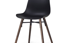 Eetkamerstoel Nena-Pip eetkamerstoel