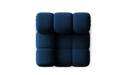 milo-casa-modulair-hoekelement-tropealinksvelvet-koningsblauw-velvet-banken-meubels3