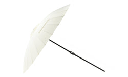 naduvi-collection-parasol-palmetto-wit-polyester-tuinaccessoires-tuin-balkon5