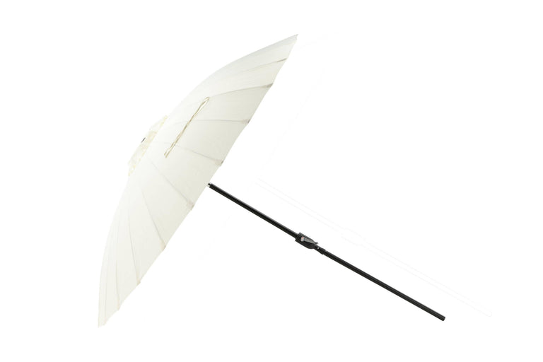 naduvi-collection-parasol-palmetto-wit-polyester-tuinaccessoires-tuin-balkon5
