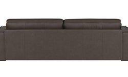 naduvi-collection-3-zitsbank-deniabuffelleer-donkerbruin-buffelleer-(100%leer)-banken-meubels4