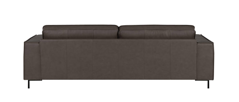 naduvi-collection-3-zitsbank-deniabuffelleer-donkerbruin-buffelleer-(100%leer)-banken-meubels4