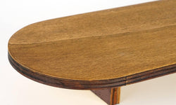 kalune-design-dienblad-raffa-donkerbruin-massief-hout-servies-koken-tafelen2